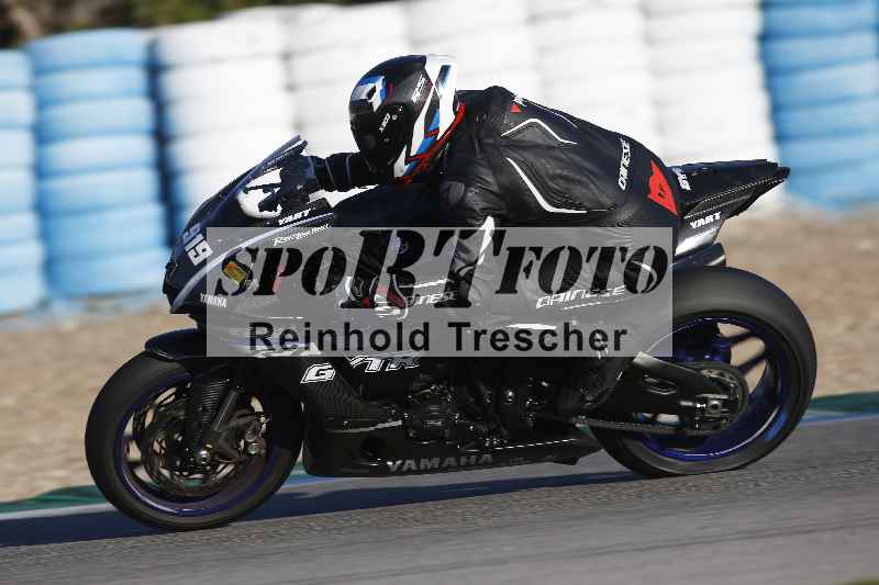 /Archiv-2024/02 29.01.-02.02.2024 Moto Center Thun Jerez/Gruppe blau-blue/919